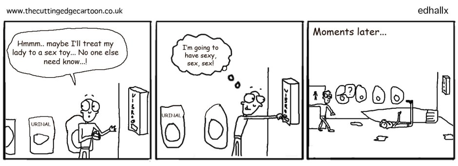 sex toy