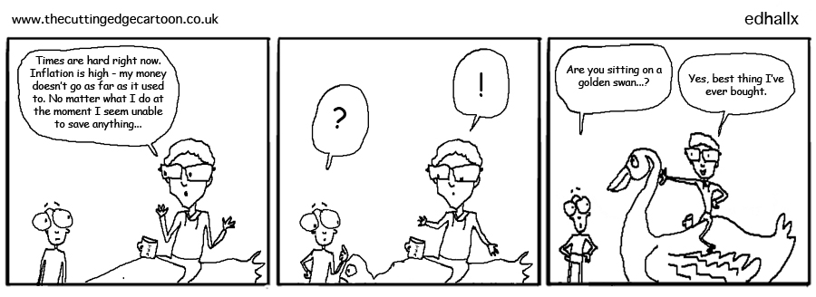 Inflation