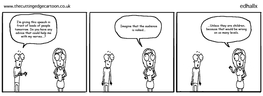 public speaking 02