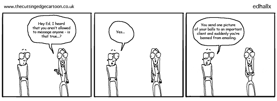 emailing