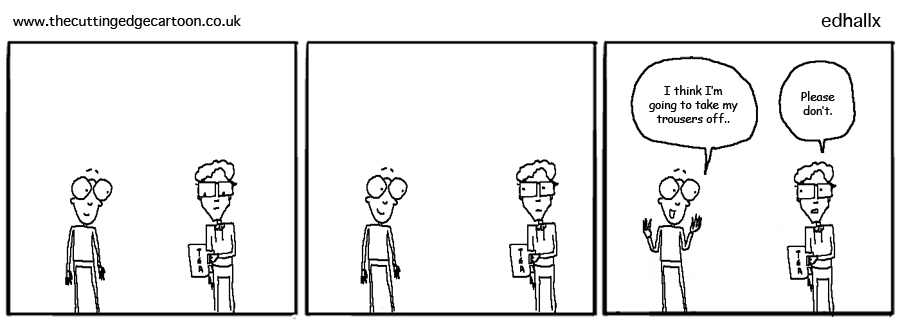 comfort