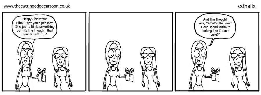 presents 02