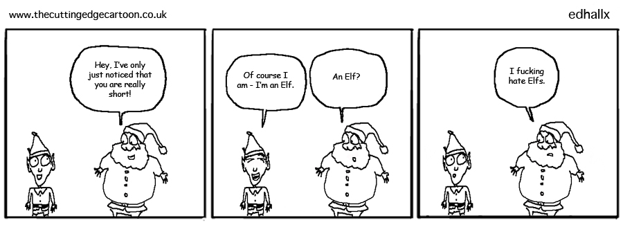 elfs