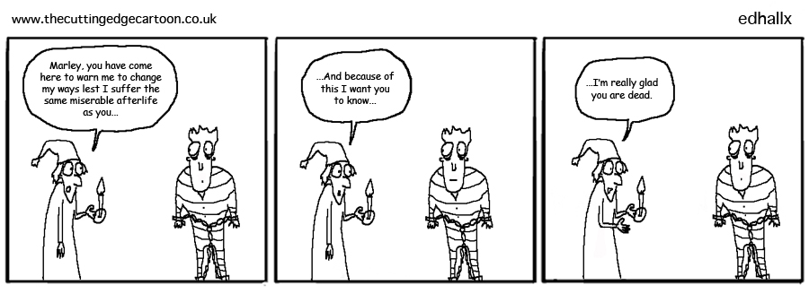 scrooge 02