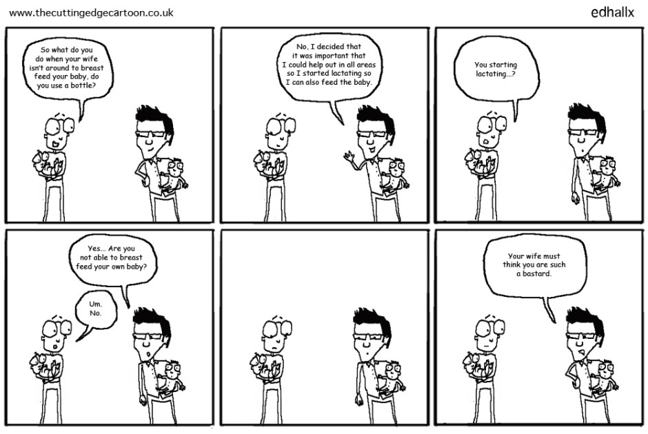superdad