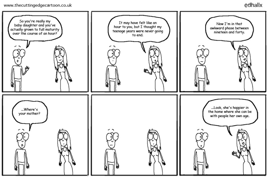 all grown up 02