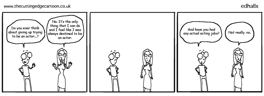 an actors life 02