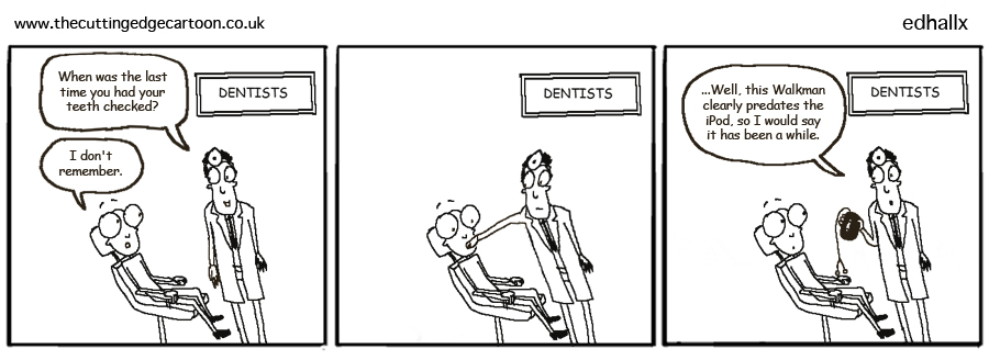 dentists 02