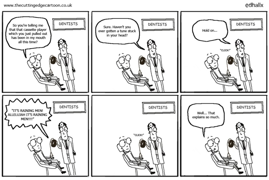 dentists03