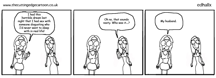 marriage