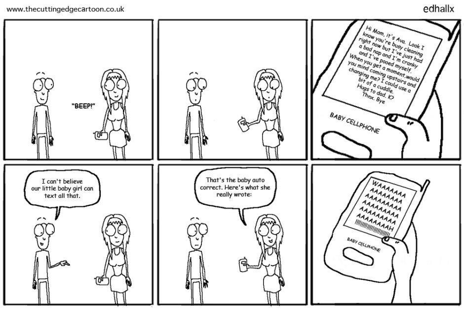 baby cell phone 02