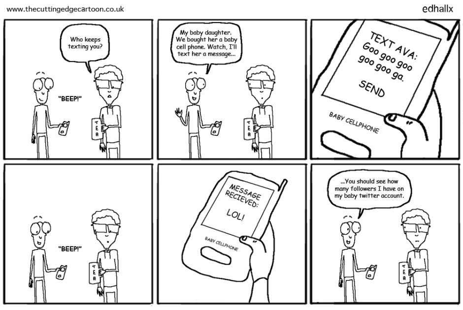 baby cell phone 03