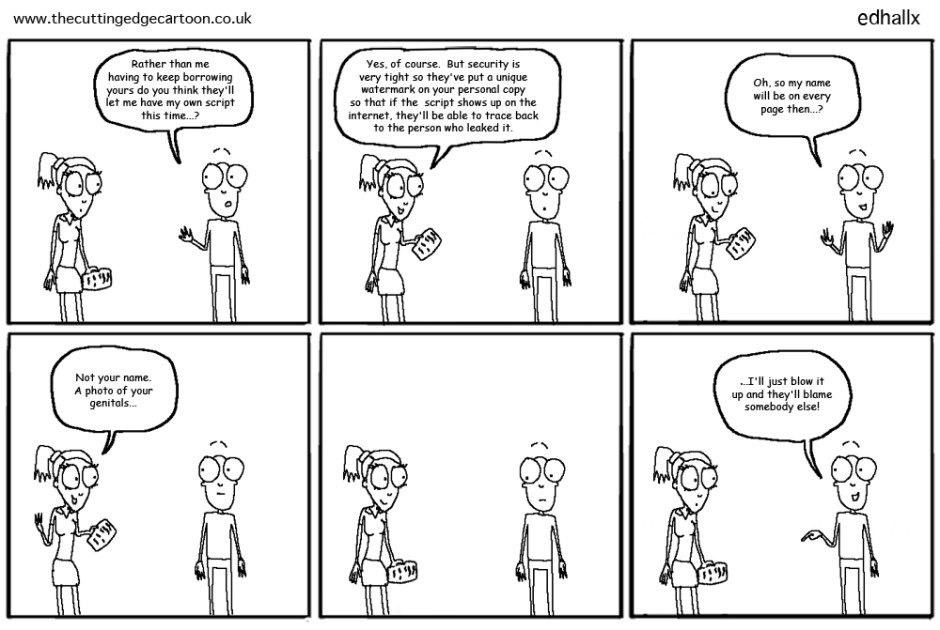 script security 02