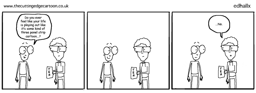 3 panel