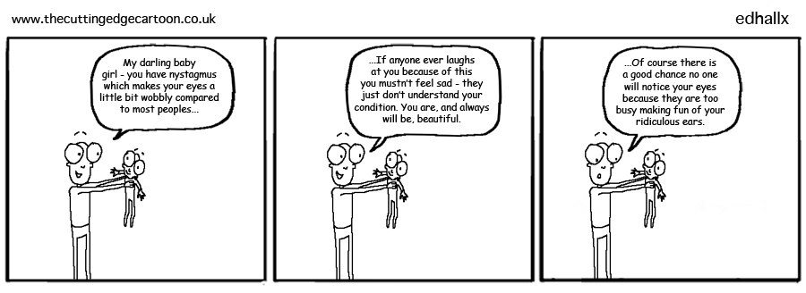 bullies