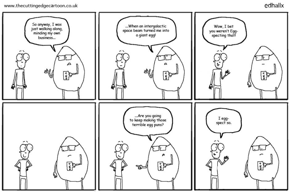 space Egg 03