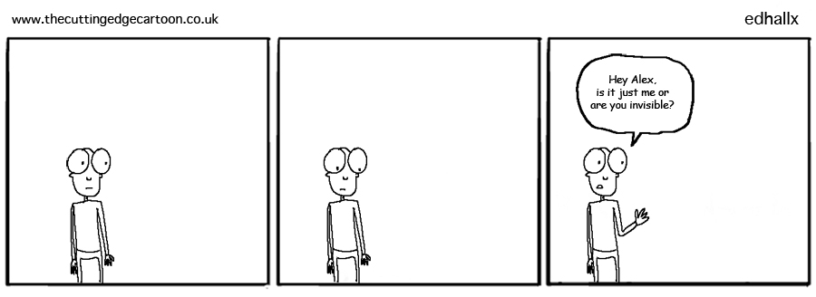 invisiblalex