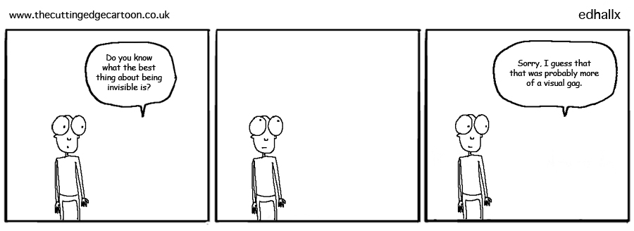 invisiblalex 02
