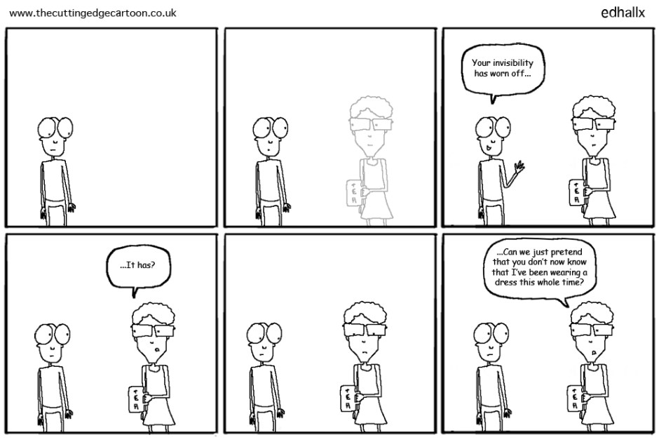 invisible alex 07