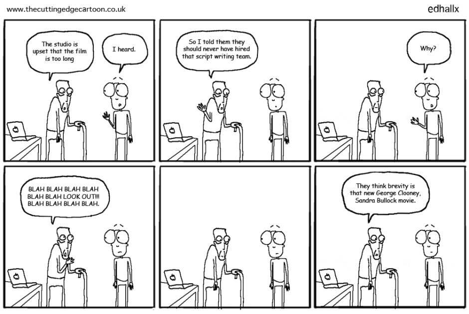 WRITERS