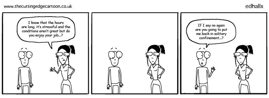 job