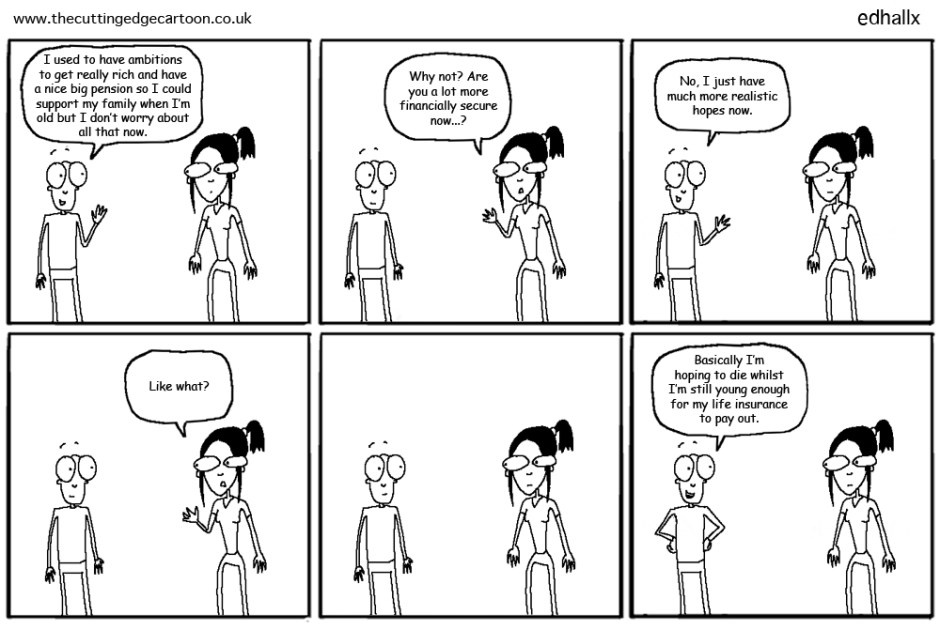 life insurance