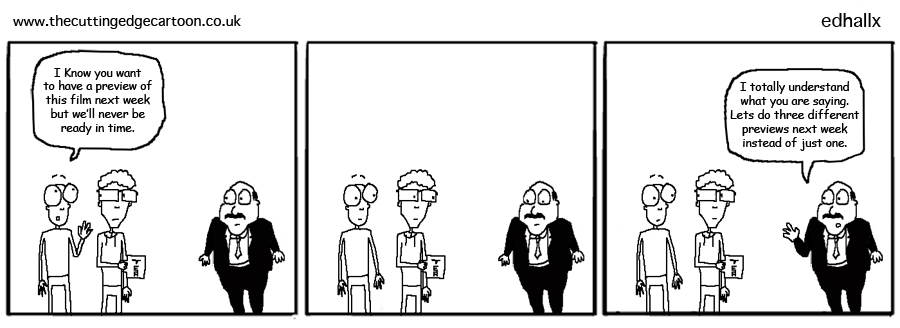 studio Logic