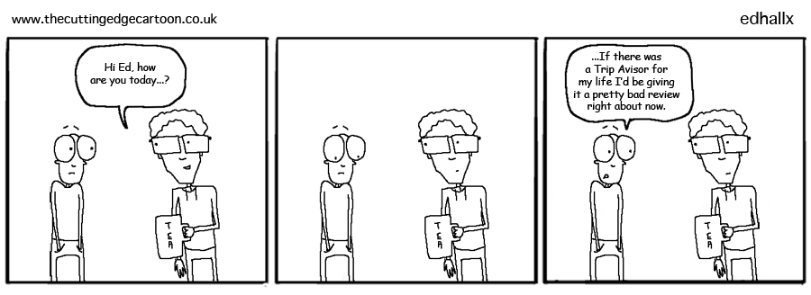 life advisor